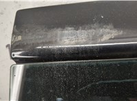 9101GG, 910969 Ручка раздвижной двери наружная Peugeot Expert 2007-2016 11535823 #8