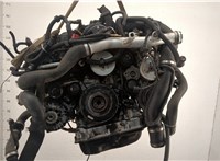 059130277EM Форсунка топливная Volkswagen Touareg 2010-2014 11538917 #1
