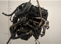 059130277EM Форсунка топливная Volkswagen Touareg 2010-2014 11538917 #2