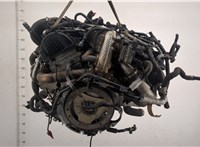 059130277EM Форсунка топливная Volkswagen Touareg 2010-2014 11538917 #3