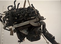 059130277EM Форсунка топливная Volkswagen Touareg 2010-2014 11538917 #4