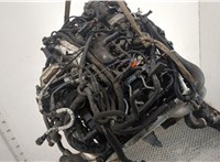 059130277EM Форсунка топливная Volkswagen Touareg 2010-2014 11538917 #5