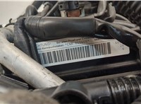 059130277EM Форсунка топливная Volkswagen Touareg 2010-2014 11538917 #7