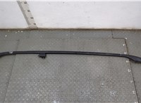 51137158530 Рейлинг на крышу (одиночка) BMW X5 E70 2006-2013 20663347 #1