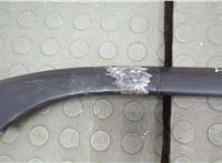 51137158530 Рейлинг на крышу (одиночка) BMW X5 E70 2006-2013 20663347 #2