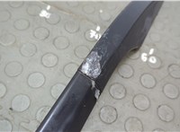 51137158530 Рейлинг на крышу (одиночка) BMW X5 E70 2006-2013 20663347 #3