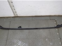51137158530 Рейлинг на крышу (одиночка) BMW X5 E70 2006-2013 20663347 #4