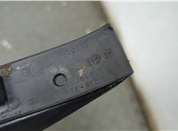 51137158530 Рейлинг на крышу (одиночка) BMW X5 E70 2006-2013 20663347 #5