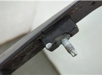 51137158530 Рейлинг на крышу (одиночка) BMW X5 E70 2006-2013 20663347 #6