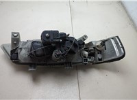 Поворот Nissan Primera P11 1996-2002 11535832 #2