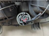 Поворот Nissan Primera P11 1996-2002 11535832 #3