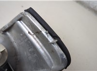 Поворот Nissan Primera P11 1996-2002 11535832 #4