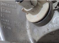 Поворот Nissan Primera P11 1996-2002 11535832 #5