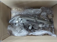 Поворот Nissan Primera P11 1996-2002 11535832 #6