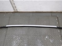  Рейлинг на крышу (одиночка) Hyundai ix 35 2010-2015 20663351 #1