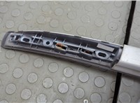  Рейлинг на крышу (одиночка) Hyundai ix 35 2010-2015 20663351 #2