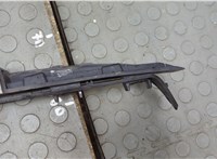  Рейлинг на крышу (одиночка) Hyundai ix 35 2010-2015 20663351 #3