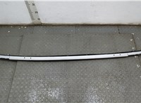  Рейлинг на крышу (одиночка) Hyundai ix 35 2010-2015 20663351 #5