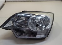 4806033, 96627139 Фара (передняя) Opel Antara 2006-2015 20663357 #1