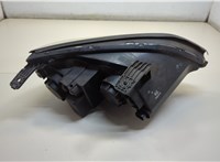 4806033, 96627139 Фара (передняя) Opel Antara 2006-2015 20663357 #2
