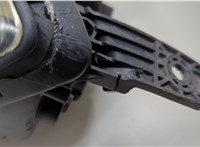 4806033, 96627139 Фара (передняя) Opel Antara 2006-2015 20663357 #3