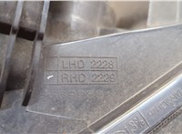 4806033, 96627139 Фара (передняя) Opel Antara 2006-2015 20663357 #4