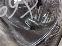 4806033, 96627139 Фара (передняя) Opel Antara 2006-2015 20663357 #5