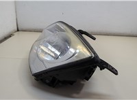 4806033, 96627139 Фара (передняя) Opel Antara 2006-2015 20663357 #6