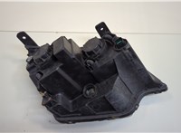 4806033, 96627139 Фара (передняя) Opel Antara 2006-2015 20663357 #7