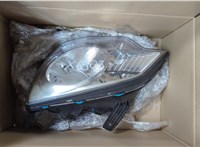 4806033, 96627139 Фара (передняя) Opel Antara 2006-2015 20663357 #8