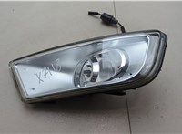 Фара противотуманная (галогенка) Ford Galaxy 2006-2010 20663358 #1