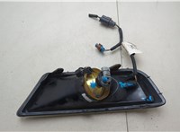 Фара противотуманная (галогенка) Ford Galaxy 2006-2010 20663358 #2