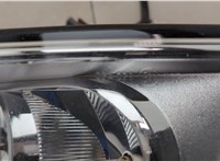 Фара противотуманная (галогенка) Ford Galaxy 2006-2010 20663358 #4