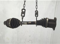 8K0407271AK Полуось (приводной вал, шрус) Audi A5 (8T) 2007-2016 20663359 #1