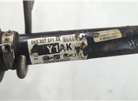 8K0407271AK Полуось (приводной вал, шрус) Audi A5 (8T) 2007-2016 20663359 #2