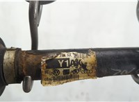 8K0407271AK, 8K0407451KX Полуось (приводной вал, шрус) Audi A5 (8T) 2007-2016 20663360 #2