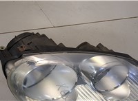 1K6941006Q Фара (передняя) Volkswagen Golf 5 2003-2009 20663361 #2