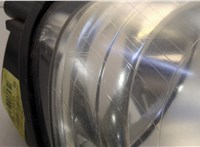 1K6941006Q Фара (передняя) Volkswagen Golf 5 2003-2009 20663361 #3