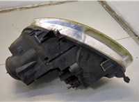 1K6941006Q Фара (передняя) Volkswagen Golf 5 2003-2009 20663361 #4