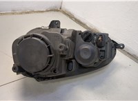 1K6941006Q Фара (передняя) Volkswagen Golf 5 2003-2009 20663361 #5
