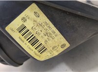 1K6941006Q Фара (передняя) Volkswagen Golf 5 2003-2009 20663361 #7