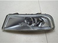Фара противотуманная (галогенка) Ford Galaxy 2006-2010 20663362 #1
