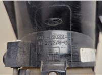 Фара противотуманная (галогенка) Ford Galaxy 2006-2010 20663362 #3