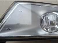 Фара противотуманная (галогенка) Ford Galaxy 2006-2010 20663362 #5
