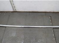  Рейлинг на крышу (одиночка) Volkswagen Passat 8 2015- 20663364 #1