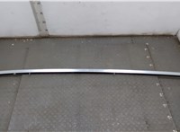  Рейлинг на крышу (одиночка) Volkswagen Passat 8 2015- 20663364 #2