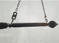 1K0407272DM, 1K0407452 Полуось (приводной вал, шрус) Volkswagen Golf 5 2003-2009 20663366 #1