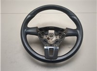 2H0419091C Руль Volkswagen Amarok 2010-2025 20663367 #1