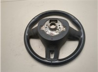 2H0419091C Руль Volkswagen Amarok 2010-2025 20663367 #2