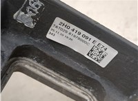 2H0419091C Руль Volkswagen Amarok 2010-2025 20663367 #3